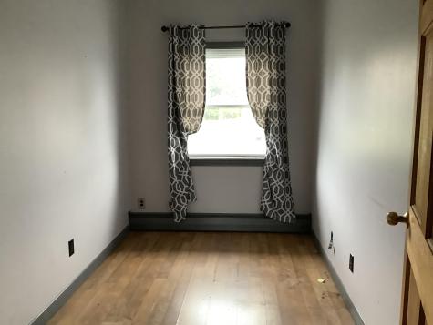 33 Davis Street Presque Isle ME 04769