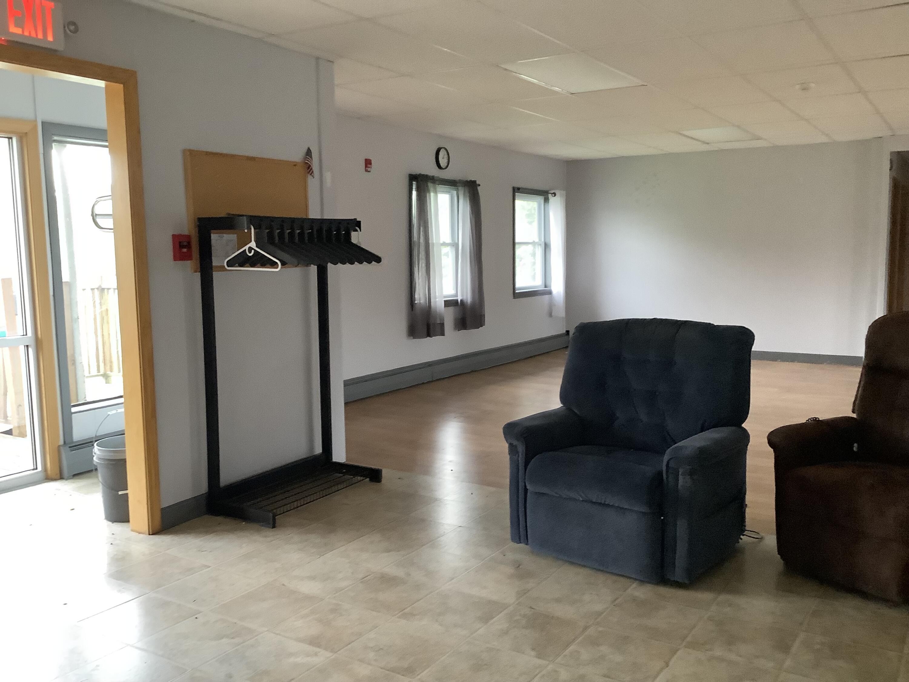 33 Davis Street Presque Isle ME 04769