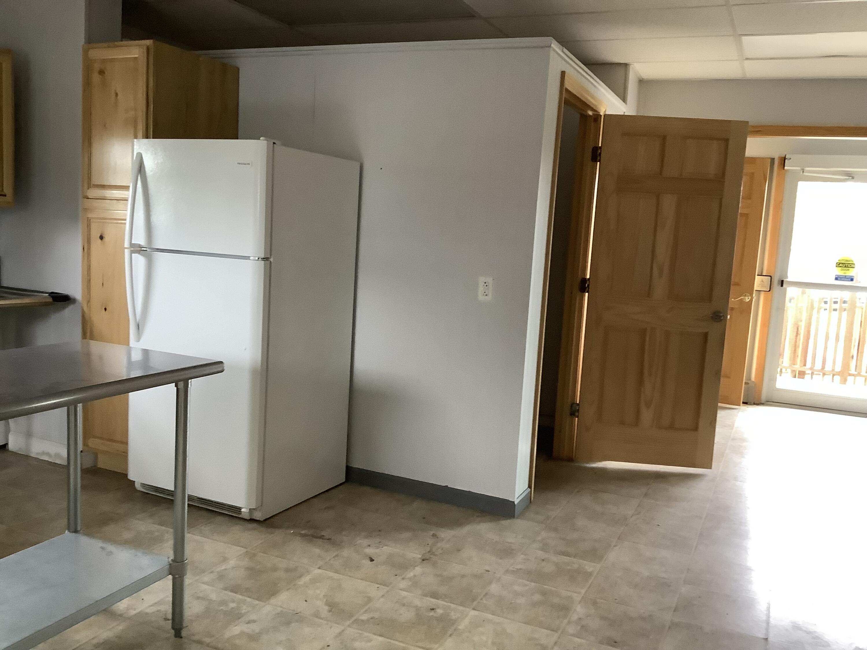 33 Davis Street Presque Isle ME 04769