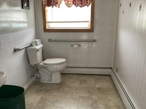 33 Davis Street Presque Isle ME 04769