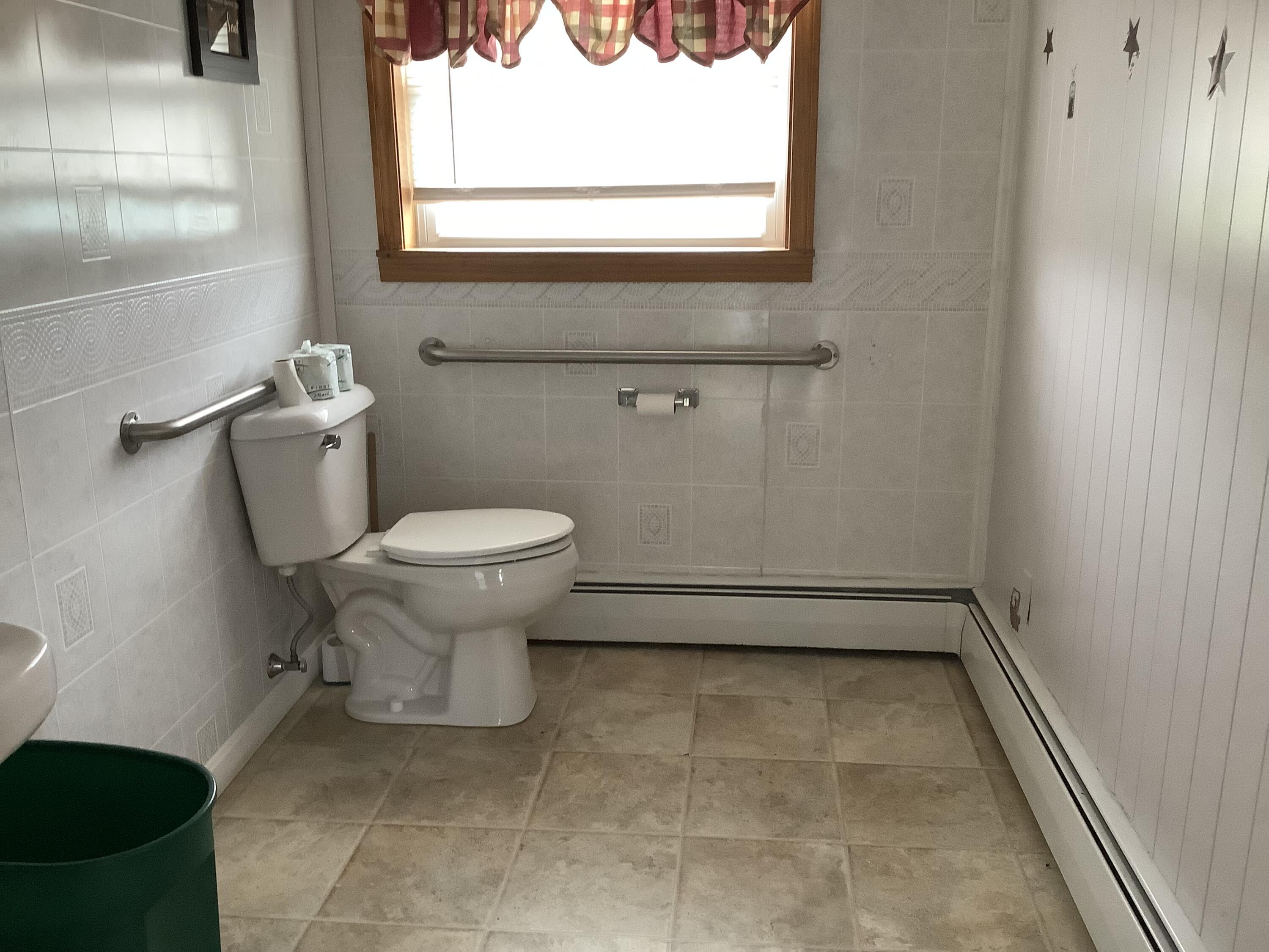 33 Davis Street Presque Isle ME 04769