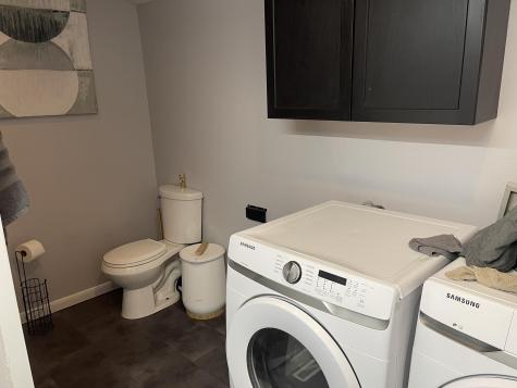 378 Van Buren Road Caribou ME 04736