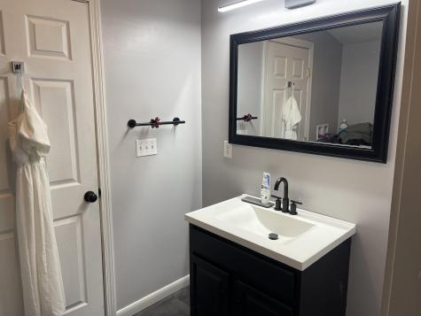 378 Van Buren Road Caribou ME 04736