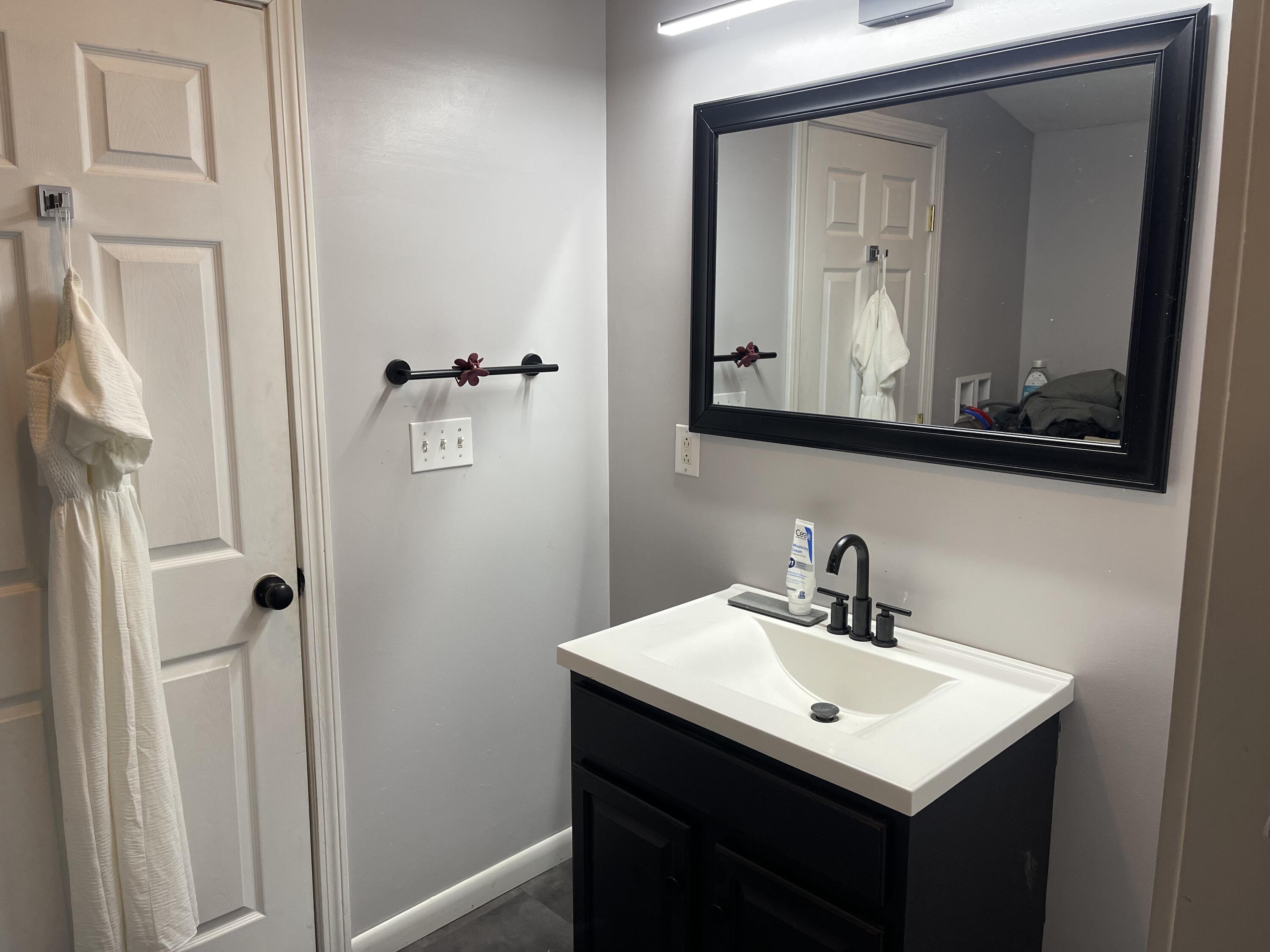 378 Van Buren Road Caribou ME 04736