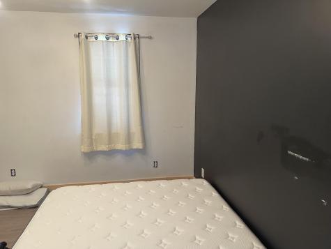 378 Van Buren Road Caribou ME 04736