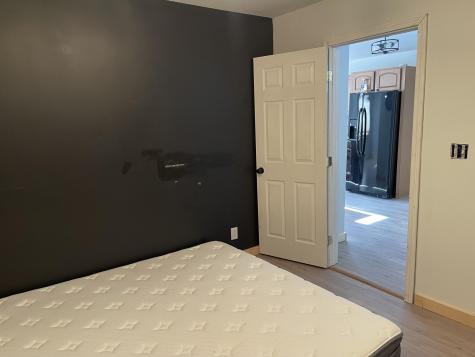 378 Van Buren Road Caribou ME 04736