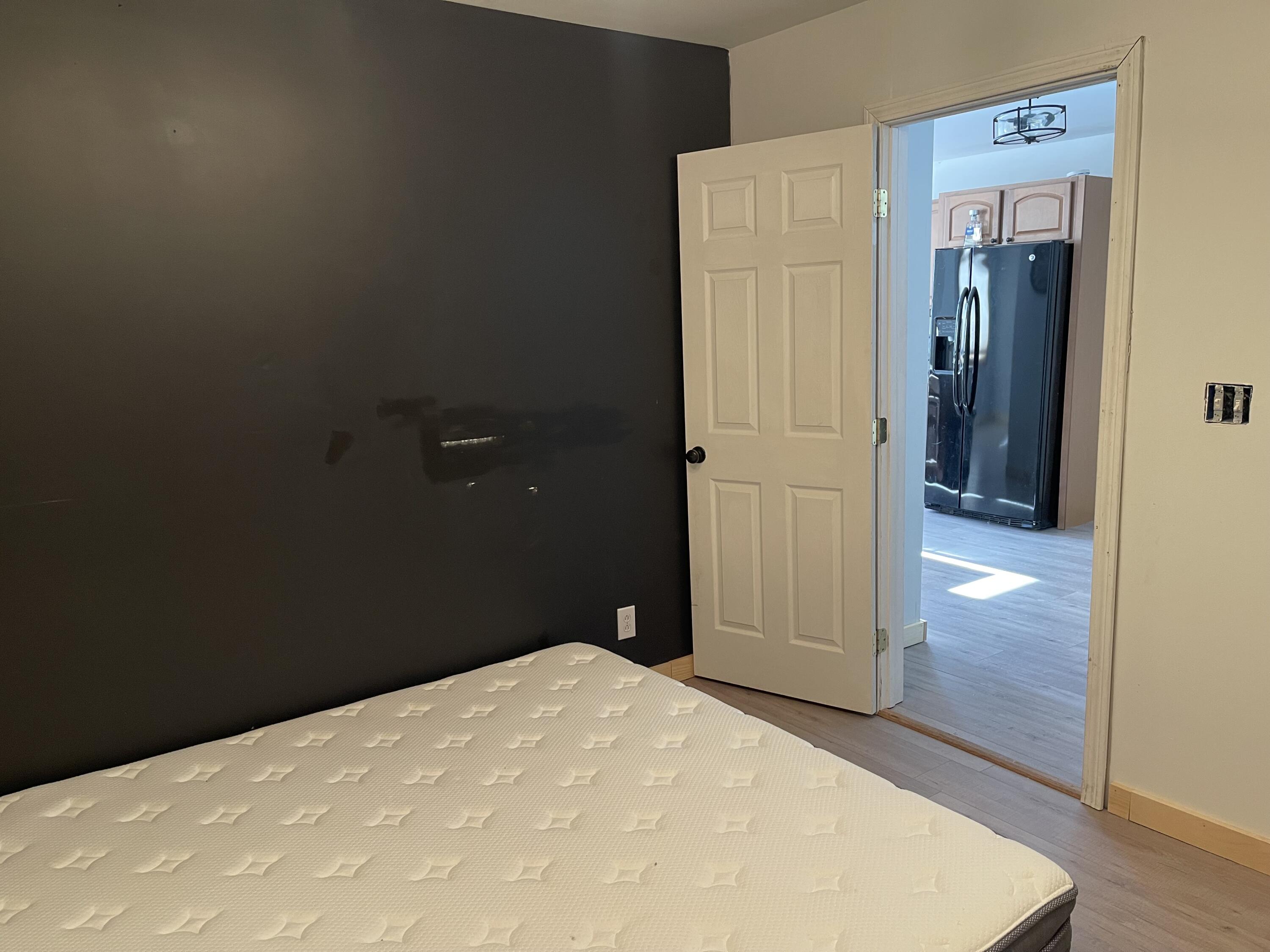 378 Van Buren Road Caribou ME 04736