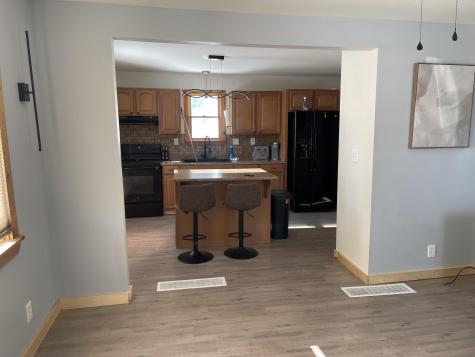 378 Van Buren Road Caribou ME 04736