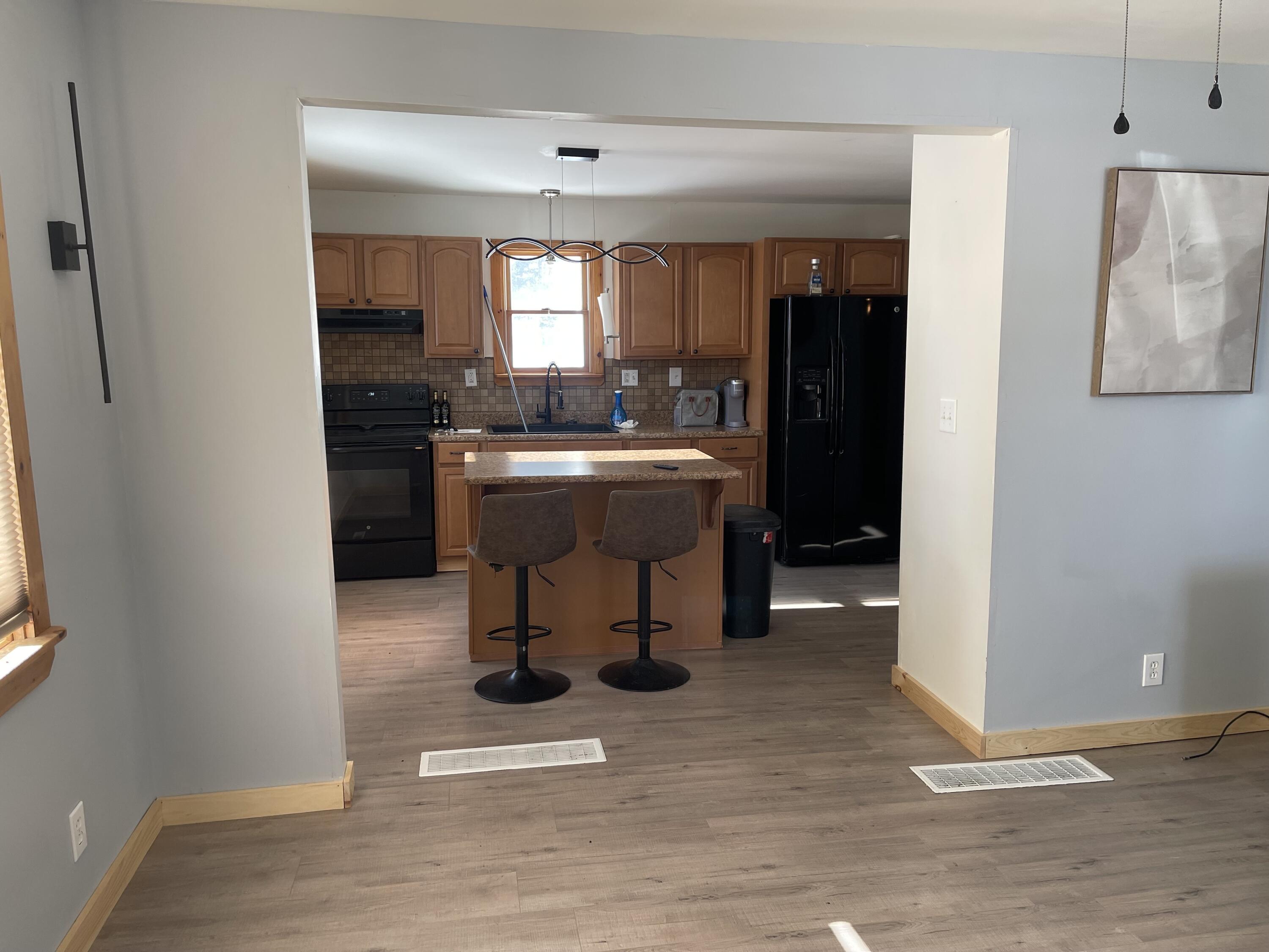 378 Van Buren Road Caribou ME 04736