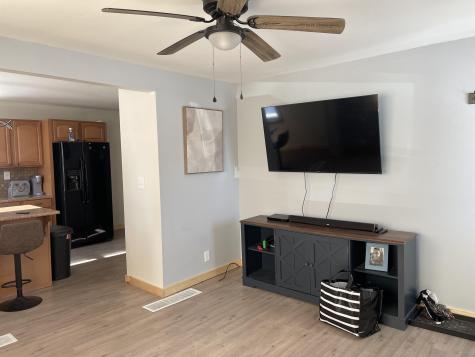 378 Van Buren Road Caribou ME 04736