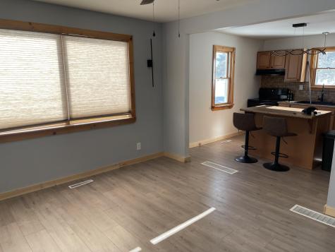 378 Van Buren Road Caribou ME 04736