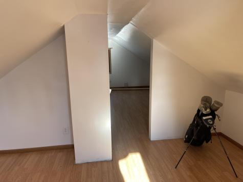 378 Van Buren Road Caribou ME 04736