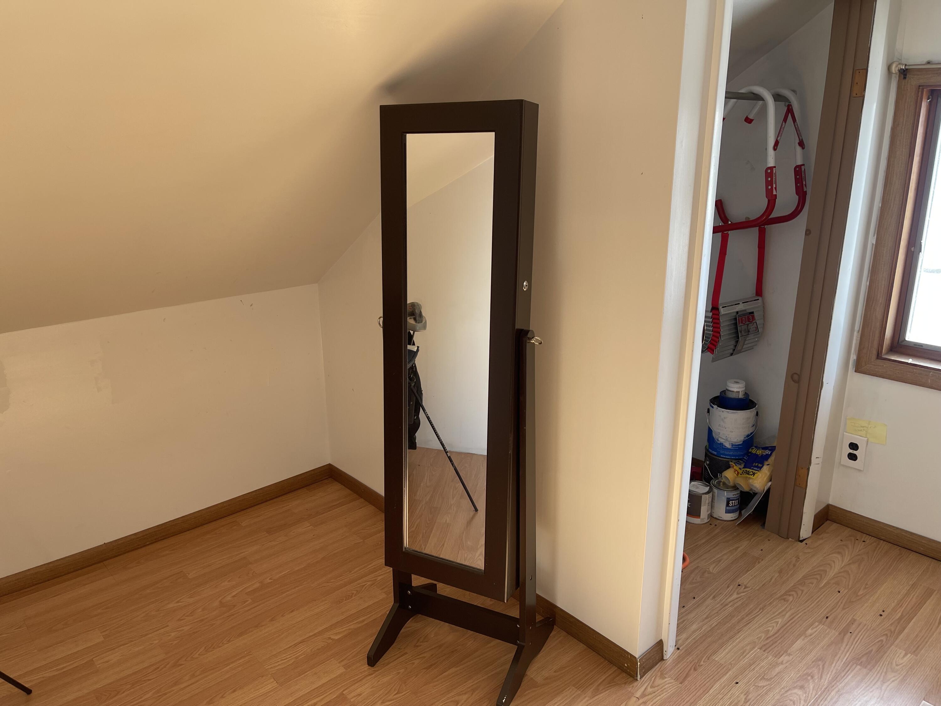 378 Van Buren Road Caribou ME 04736