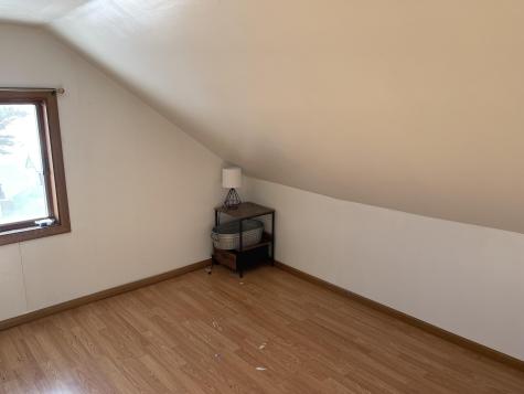 378 Van Buren Road Caribou ME 04736