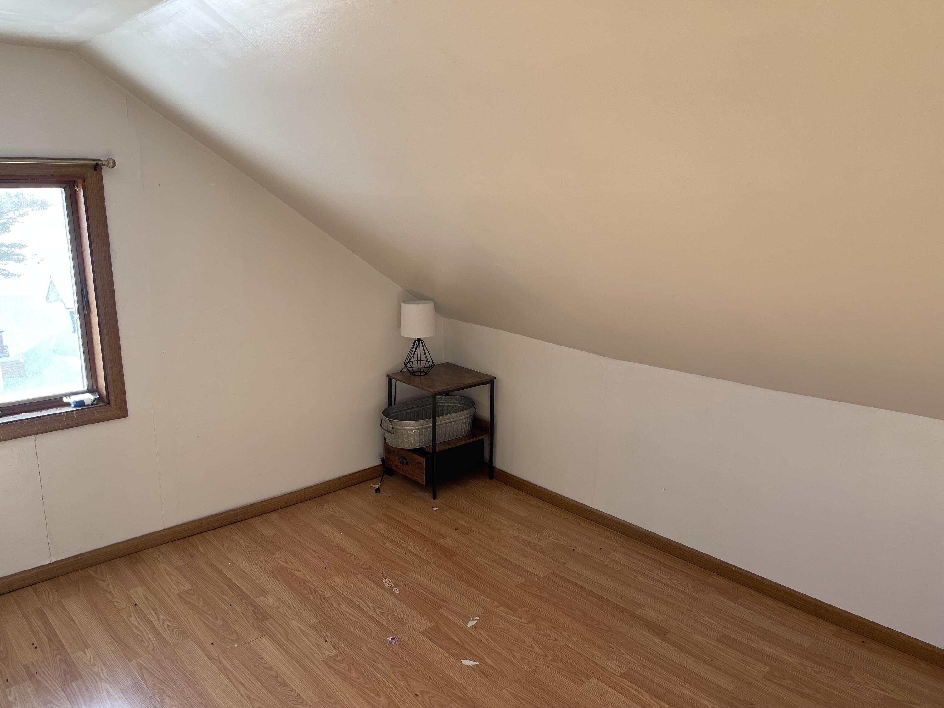 378 Van Buren Road Caribou ME 04736