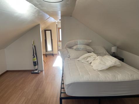 378 Van Buren Road Caribou ME 04736