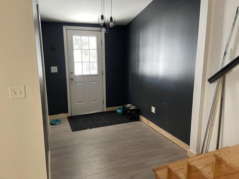 378 Van Buren Road Caribou ME 04736