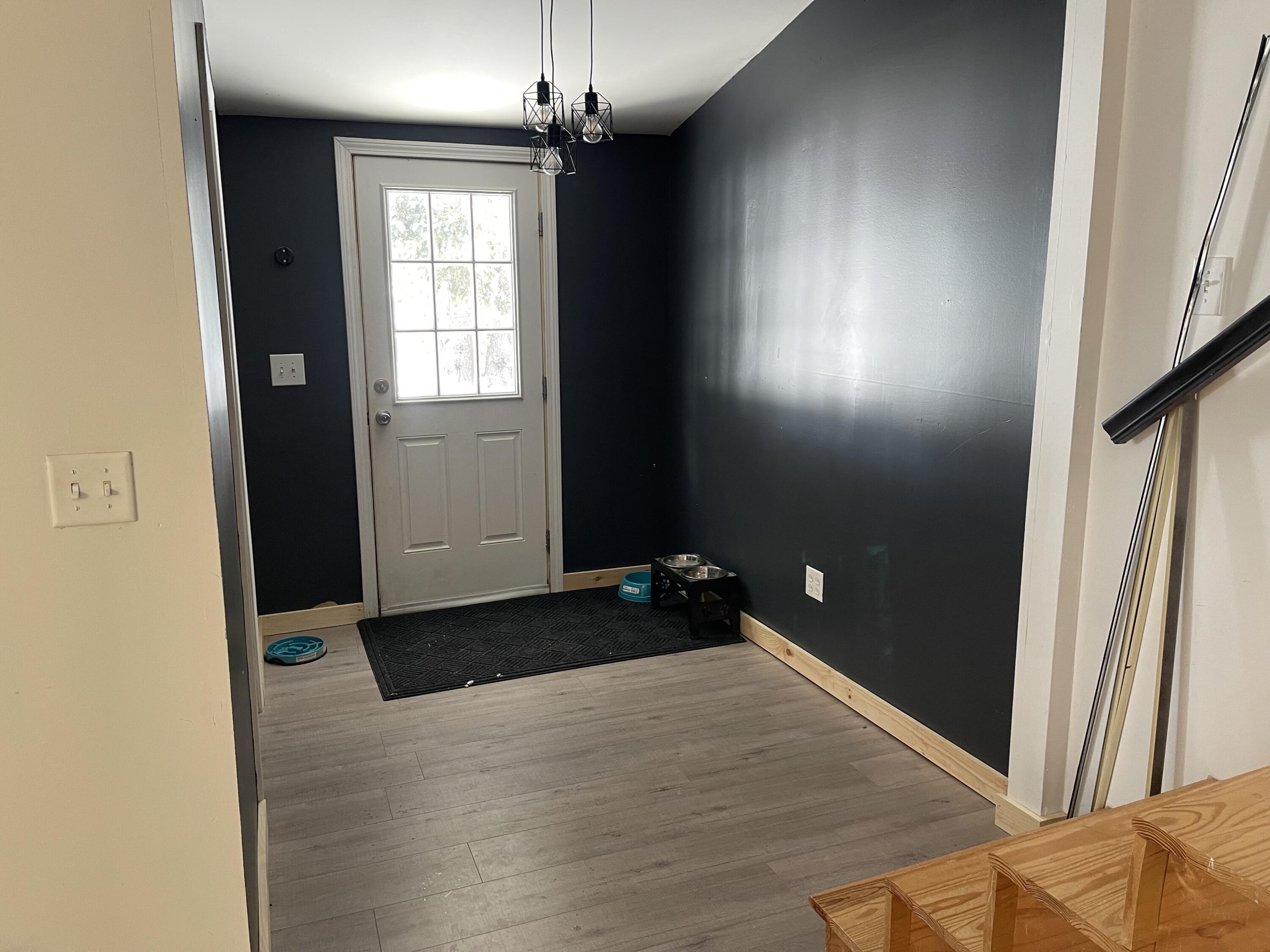 378 Van Buren Road Caribou ME 04736