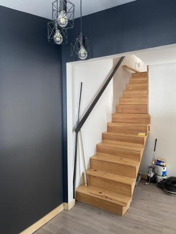 378 Van Buren Road Caribou ME 04736