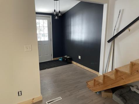 378 Van Buren Road Caribou ME 04736