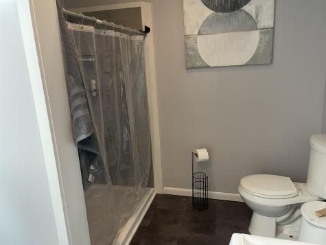 378 Van Buren Road Caribou ME 04736