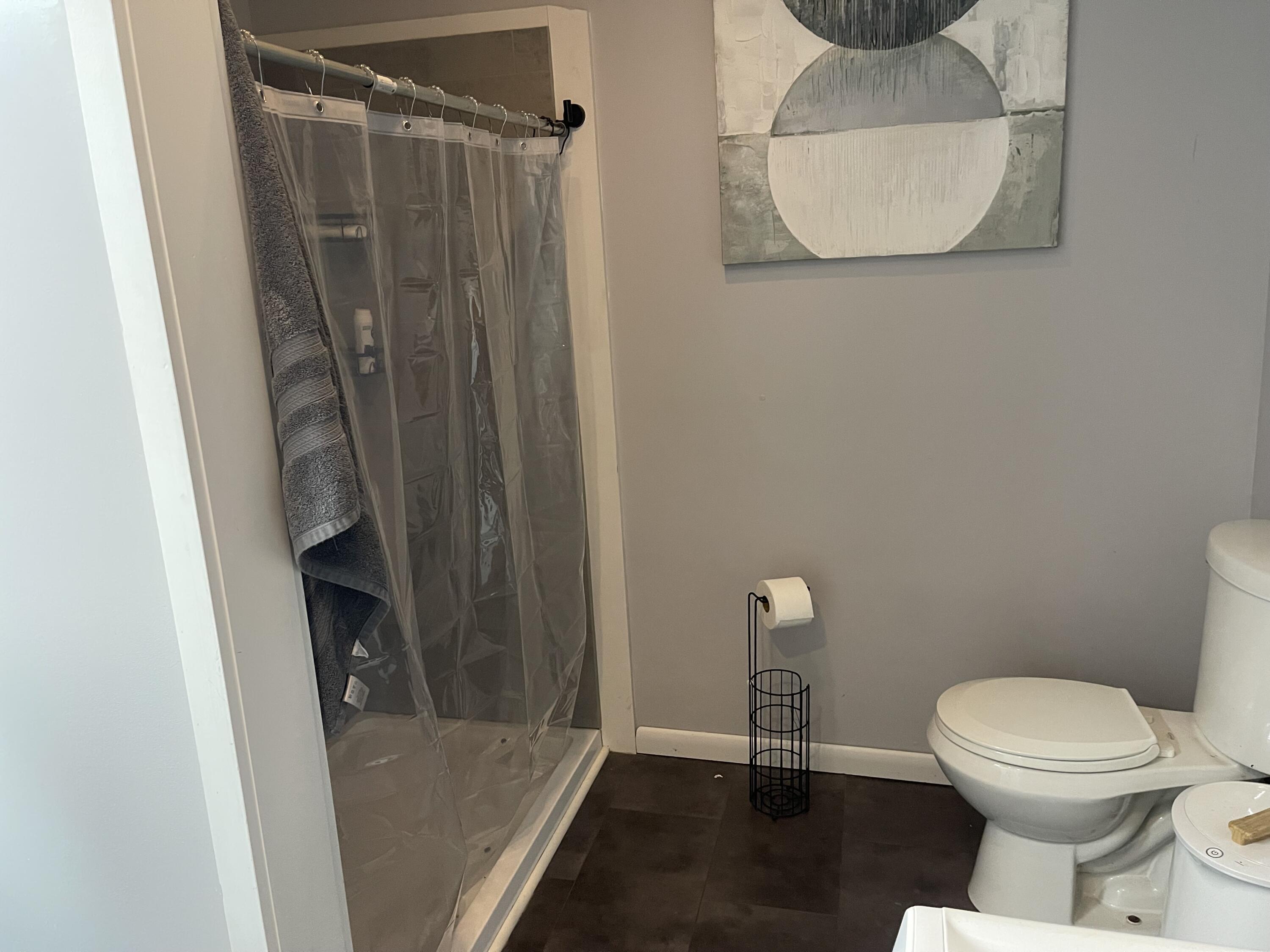 378 Van Buren Road Caribou ME 04736