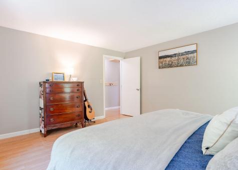 26 Kolbe Drive Waterboro ME 04087