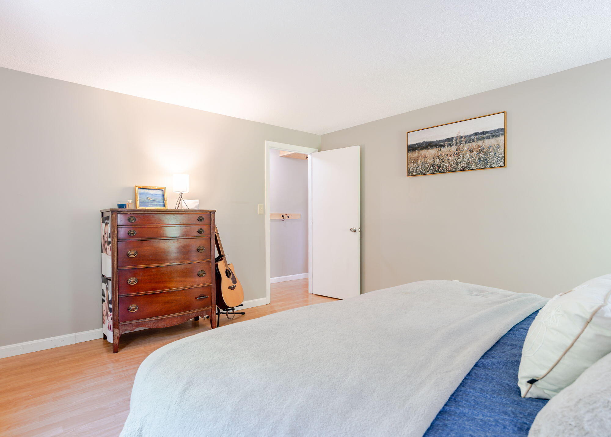 26 Kolbe Drive Waterboro ME 04087