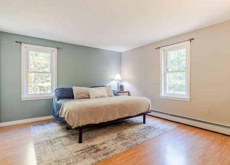 26 Kolbe Drive Waterboro ME 04087