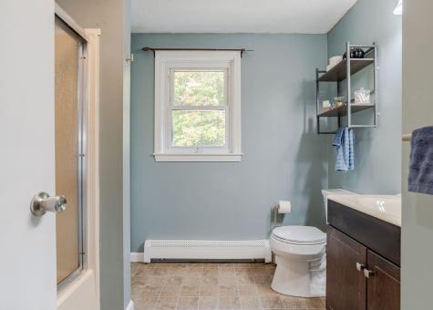 26 Kolbe Drive Waterboro ME 04087