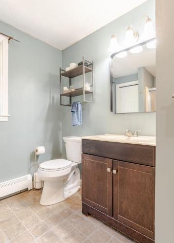 26 Kolbe Drive Waterboro ME 04087