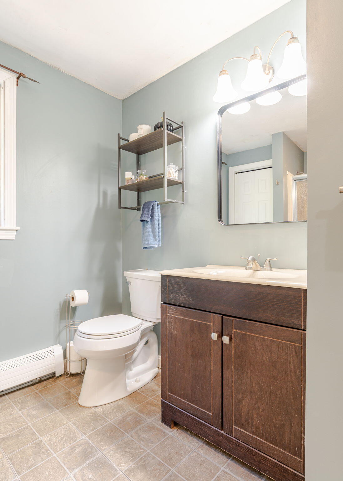 26 Kolbe Drive Waterboro ME 04087