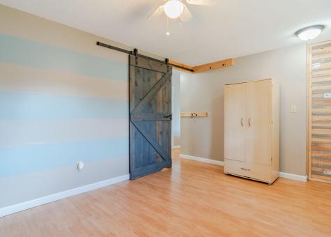 26 Kolbe Drive Waterboro ME 04087