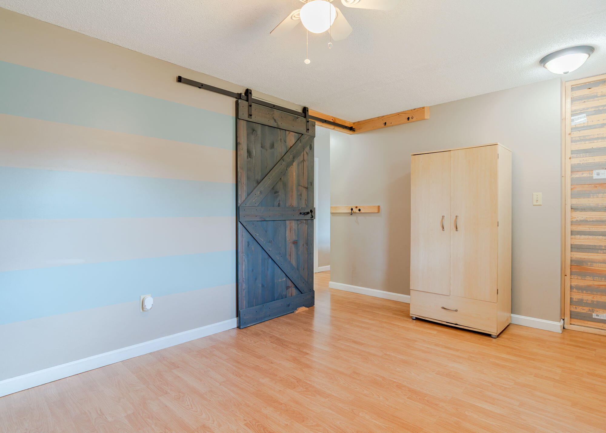 26 Kolbe Drive Waterboro ME 04087