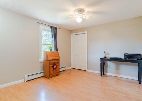 26 Kolbe Drive Waterboro ME 04087