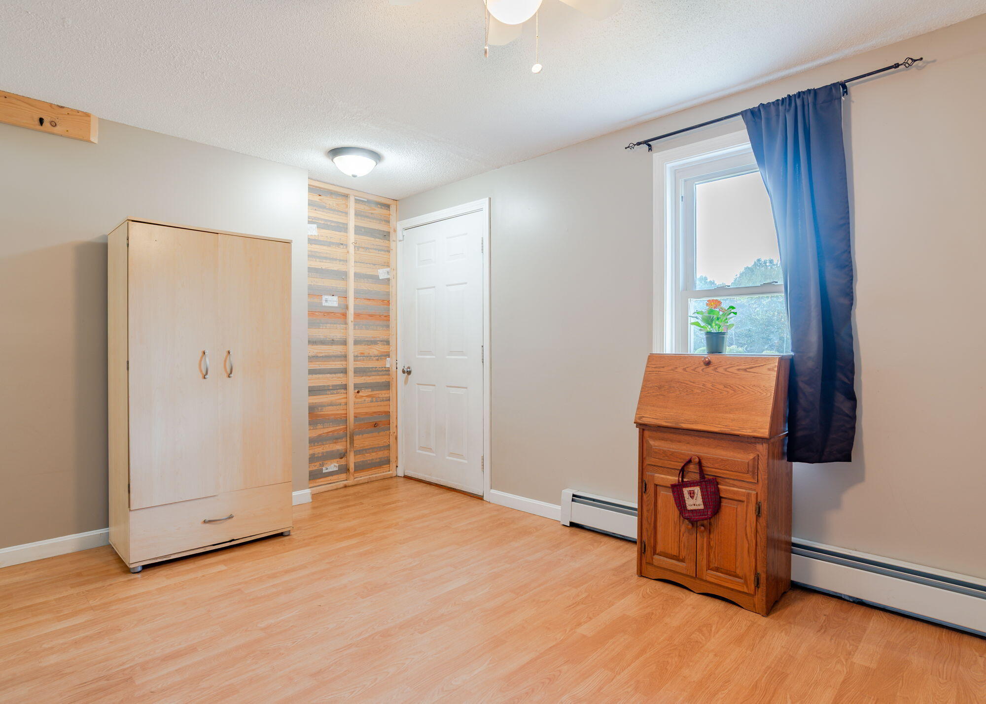 26 Kolbe Drive Waterboro ME 04087