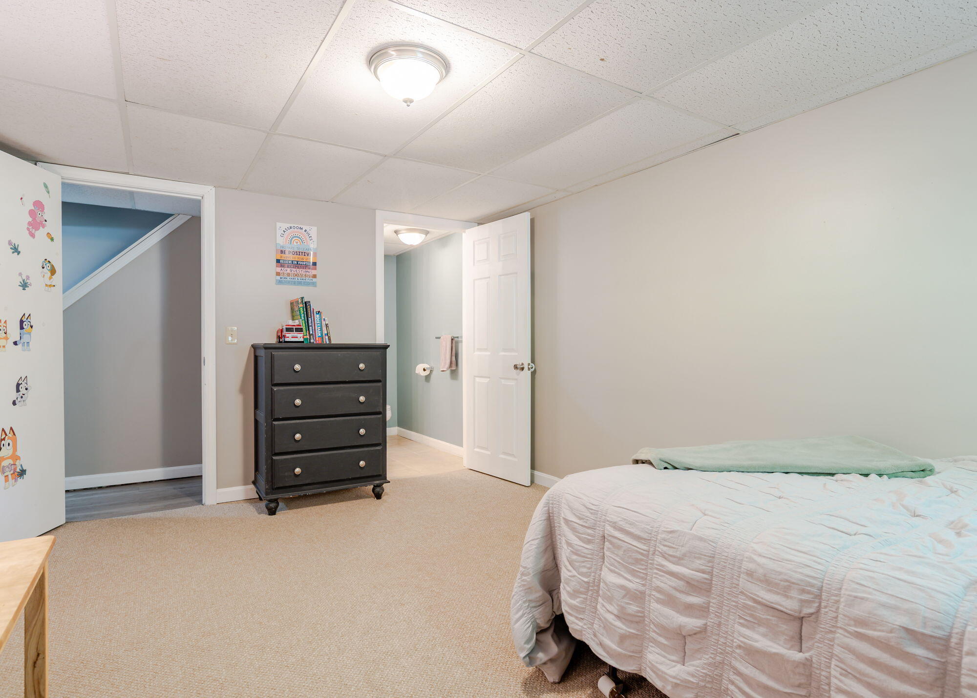 26 Kolbe Drive Waterboro ME 04087