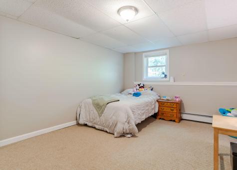 26 Kolbe Drive Waterboro ME 04087