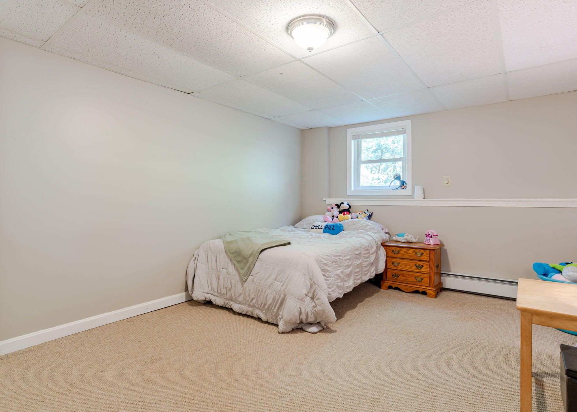 26 Kolbe Drive Waterboro ME 04087