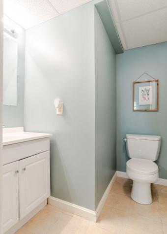 26 Kolbe Drive Waterboro ME 04087