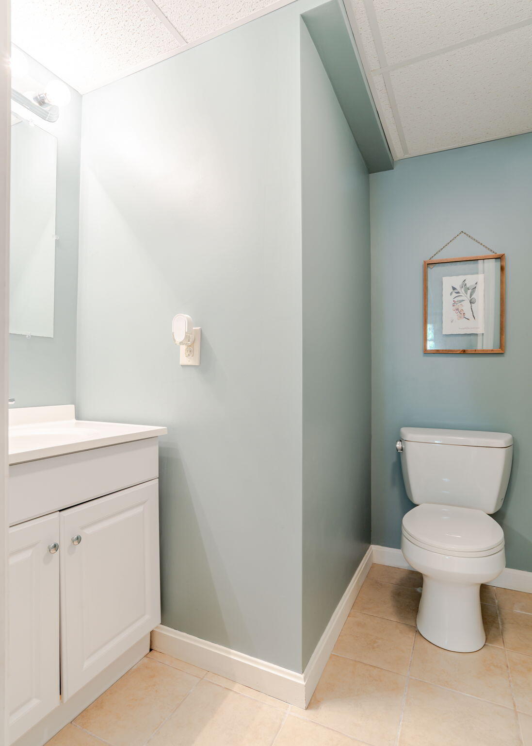 26 Kolbe Drive Waterboro ME 04087