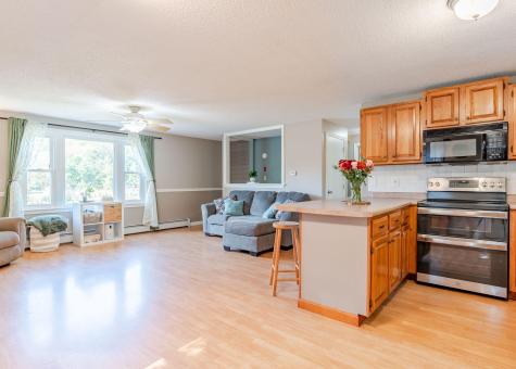 26 Kolbe Drive Waterboro ME 04087