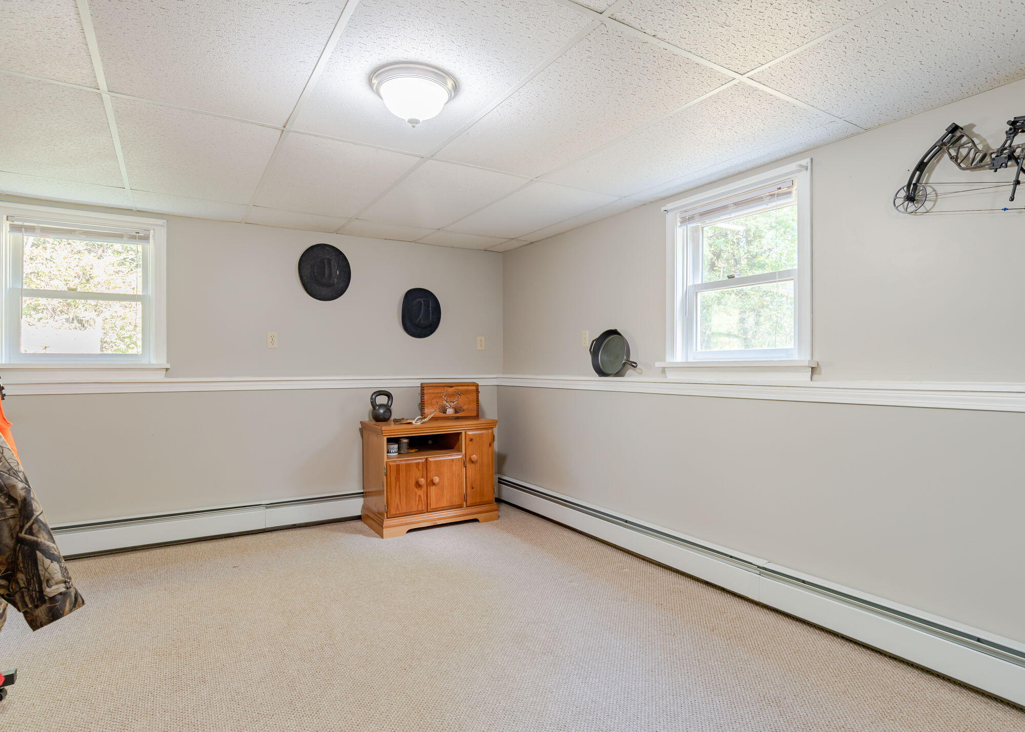 26 Kolbe Drive Waterboro ME 04087