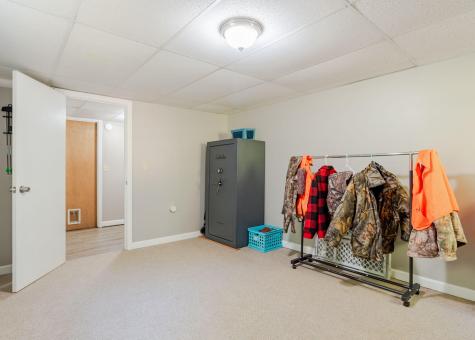 26 Kolbe Drive Waterboro ME 04087