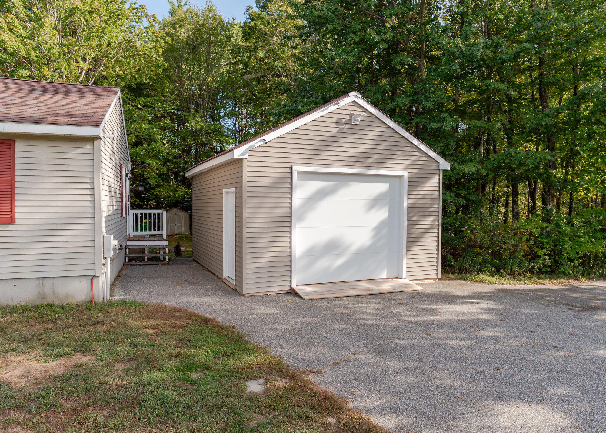 26 Kolbe Drive Waterboro ME 04087