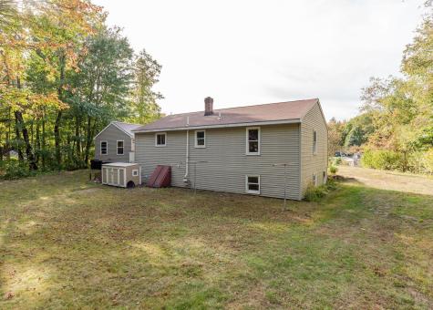 26 Kolbe Drive Waterboro ME 04087