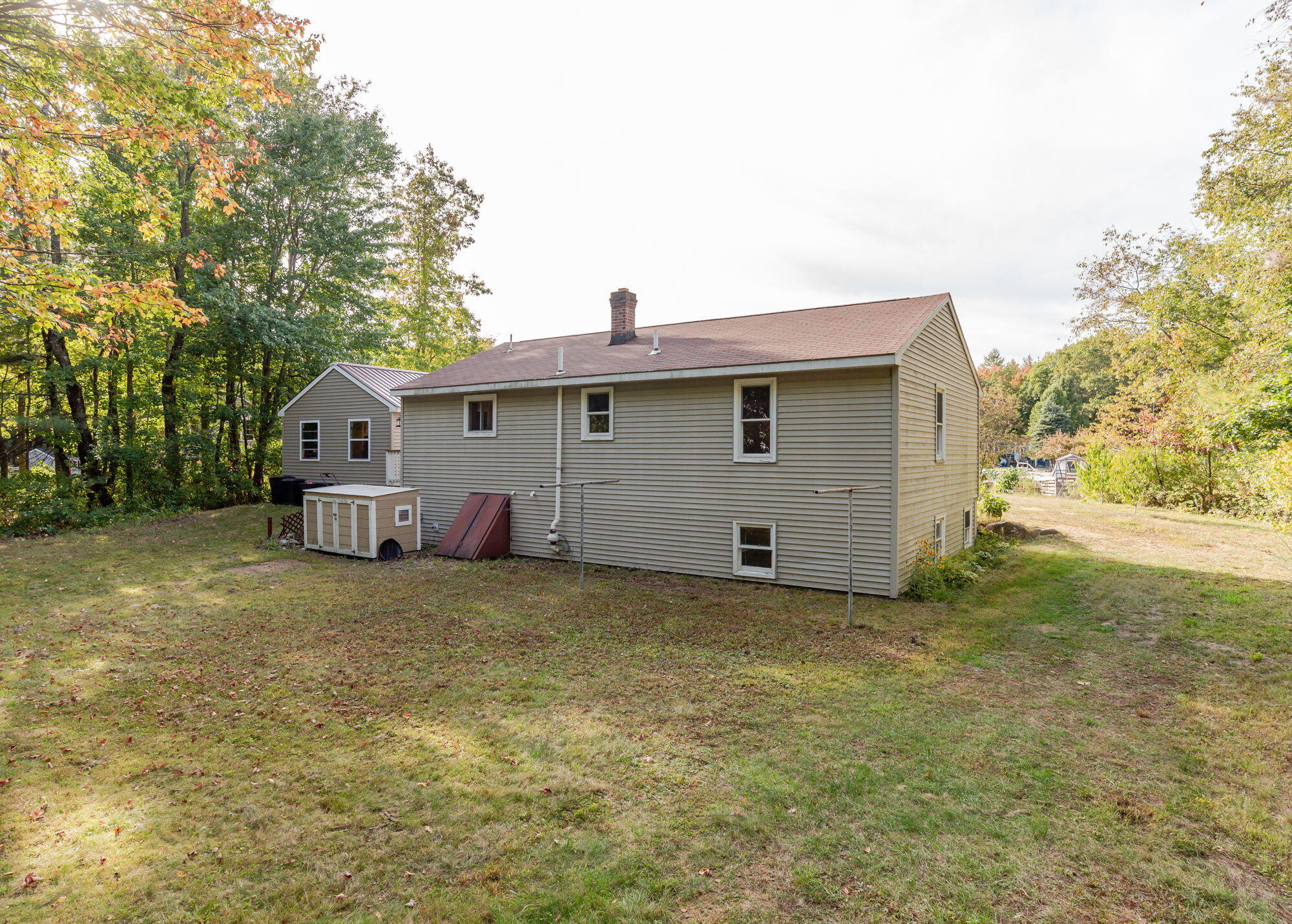 26 Kolbe Drive Waterboro ME 04087