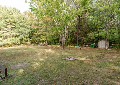 26 Kolbe Drive Waterboro ME 04087