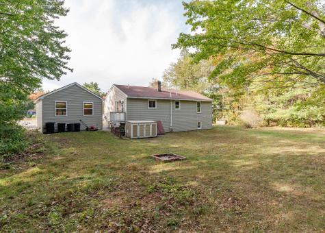 26 Kolbe Drive Waterboro ME 04087