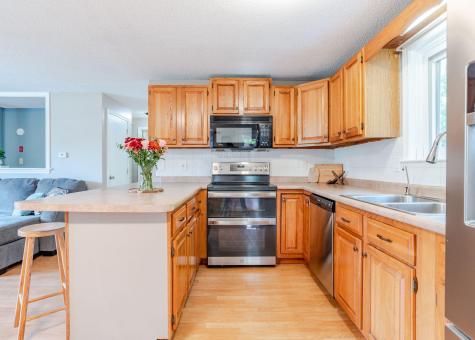 26 Kolbe Drive Waterboro ME 04087